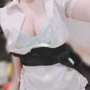 ヒメ日記 2025/05/03 22:39 投稿 せれな アリスカフェ