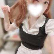 ヒメ日記 2025/05/04 13:05 投稿 せれな アリスカフェ