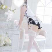 ヒメ日記 2025/05/05 10:11 投稿 せれな アリスカフェ