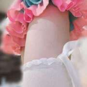 ヒメ日記 2025/05/06 14:27 投稿 せれな アリスカフェ