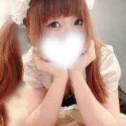 ヒメ日記 2025/05/20 21:36 投稿 せれな アリスカフェ