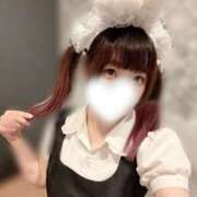 ヒメ日記 2025/05/25 11:24 投稿 せれな アリスカフェ