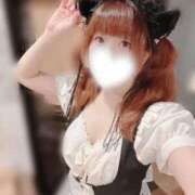 ヒメ日記 2025/05/27 13:22 投稿 せれな アリスカフェ