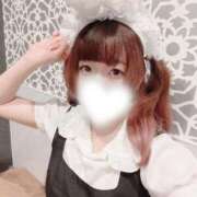 ヒメ日記 2025/06/01 10:12 投稿 せれな アリスカフェ