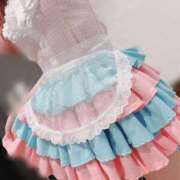 ヒメ日記 2025/06/02 11:38 投稿 せれな アリスカフェ