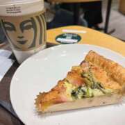 ヒメ日記 2025/06/03 15:23 投稿 せれな アリスカフェ