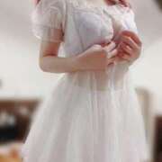 ヒメ日記 2025/06/07 11:30 投稿 せれな アリスカフェ