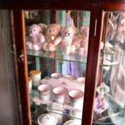 ヒメ日記 2025/06/17 18:15 投稿 せれな アリスカフェ