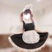 ヒメ日記 2025/06/19 10:01 投稿 せれな アリスカフェ