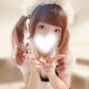 ヒメ日記 2025/06/27 23:54 投稿 せれな アリスカフェ