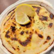 ヒメ日記 2025/07/03 12:34 投稿 せれな アリスカフェ