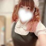 ヒメ日記 2025/07/19 12:26 投稿 せれな アリスカフェ