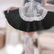 ヒメ日記 2025/07/20 22:25 投稿 せれな アリスカフェ