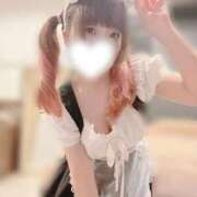 ヒメ日記 2025/07/23 12:16 投稿 せれな アリスカフェ