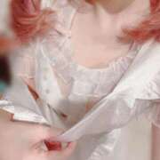 ヒメ日記 2025/07/27 11:12 投稿 せれな アリスカフェ