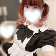 ヒメ日記 2025/07/29 20:54 投稿 せれな アリスカフェ