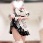 ヒメ日記 2025/08/02 10:12 投稿 せれな アリスカフェ