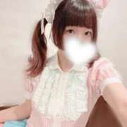 ヒメ日記 2025/08/06 23:10 投稿 せれな アリスカフェ