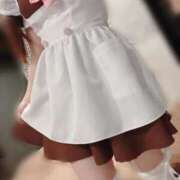 ヒメ日記 2025/08/11 22:53 投稿 せれな アリスカフェ