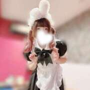 ヒメ日記 2025/08/21 11:29 投稿 せれな アリスカフェ