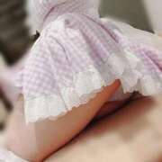 ヒメ日記 2025/08/24 11:19 投稿 せれな アリスカフェ