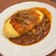 ヒメ日記 2025/08/28 22:37 投稿 せれな アリスカフェ