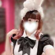 ヒメ日記 2025/08/31 21:10 投稿 せれな アリスカフェ