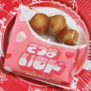 ヒメ日記 2025/09/08 17:49 投稿 せれな アリスカフェ