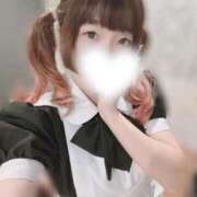 ヒメ日記 2025/09/10 21:30 投稿 せれな アリスカフェ