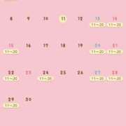 ヒメ日記 2025/09/11 11:57 投稿 せれな アリスカフェ