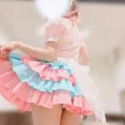 ヒメ日記 2025/09/15 12:10 投稿 せれな アリスカフェ