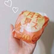 ヒメ日記 2025/09/16 22:56 投稿 せれな アリスカフェ