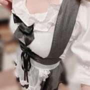 ヒメ日記 2025/09/20 12:49 投稿 せれな アリスカフェ