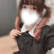 ヒメ日記 2025/09/22 23:14 投稿 せれな アリスカフェ