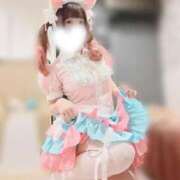 ヒメ日記 2025/09/30 12:03 投稿 せれな アリスカフェ