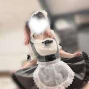 ヒメ日記 2025/10/13 11:11 投稿 せれな アリスカフェ