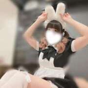 ヒメ日記 2025/10/27 11:38 投稿 せれな アリスカフェ