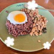 ヒメ日記 2025/10/30 18:55 投稿 せれな アリスカフェ