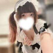 ヒメ日記 2025/11/01 12:39 投稿 せれな アリスカフェ