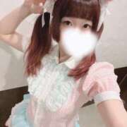 ヒメ日記 2025/11/03 11:06 投稿 せれな アリスカフェ