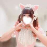 ヒメ日記 2025/11/08 13:53 投稿 せれな アリスカフェ