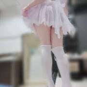 ヒメ日記 2025/11/10 23:16 投稿 せれな アリスカフェ