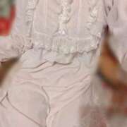 ヒメ日記 2025/11/19 21:50 投稿 せれな アリスカフェ