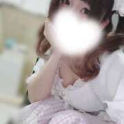 ヒメ日記 2025/11/22 12:05 投稿 せれな アリスカフェ