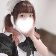 ヒメ日記 2025/11/24 11:15 投稿 せれな アリスカフェ