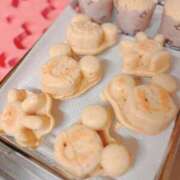 ヒメ日記 2025/11/25 23:02 投稿 せれな アリスカフェ