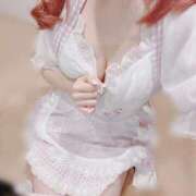 ヒメ日記 2025/11/30 10:08 投稿 せれな アリスカフェ