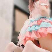 ヒメ日記 2025/12/01 12:05 投稿 せれな アリスカフェ