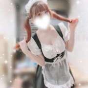 せれな あっというまに アリスカフェ