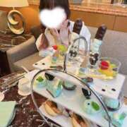 せれな 無事ですか？ アリスカフェ